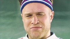 Olly Murs,Louisa Johnson - Unpredictable