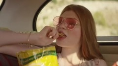 Мот - Yellow Song