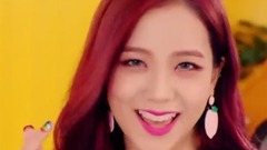 BLACKPINK - As If It's Your Last