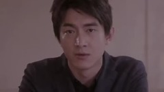 谍者初长成 教官林更新撞上学员赵丽颖