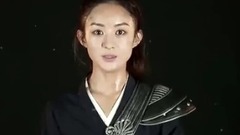 集结祝福,相约2017