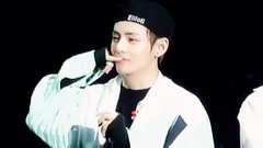 合集三天片花剪辑Cut