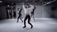 May J. - Distraction