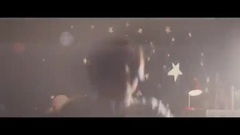 Coldplay,The Chainsmokers - Something Just Like This