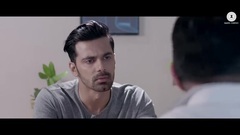 印度群星 - Aaj Mile Hain