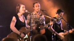 Anneke van Giersbergen - Hey Okay!