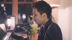 Sam Tsui - The Cure