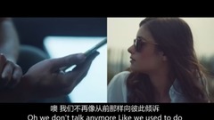 Selena Gomez,Charlie Puth - We Don't Talk Anymore