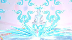 神之意志以太圣殿(第二部分)