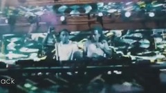 New Dance & Sax House Music Mix 2017 Lounge Music By Anthony Gerrard