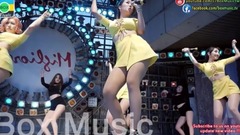 Chinese DJ 2017 劲爆舞曲