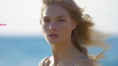 Give Me your Love ( John E S remix)