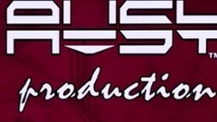 New italo disco A V S Y [ 196 song ] AlimoV SEIG production exclusive series [ Full HD ] 1080p.