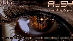 New italo disco A V S Y ( 165 song )