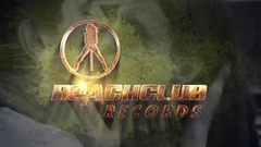 Time (Radio Dance Mix) 2017