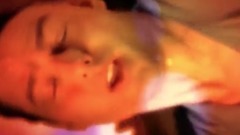 Twenty Years Ago (Radio Mix)