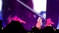 G-Dragon(BigBang) - ROD