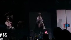 G-Dragon(BigBang) - Today