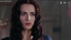 影视原声 - 莫嘉娜个人向