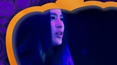 黄圣依,影视原声 - 今年我最红&东风&开在心里的花