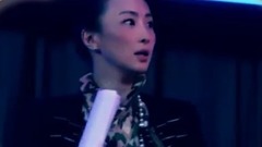 黄圣依,影视原声 - 今年我最红