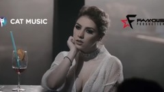 Randi - Ma Intreaba Inima