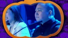 黄圣依,影视原声 - 天音