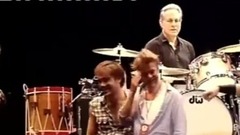 Bruce Springsteen - Hungry Heart