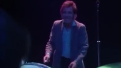 Bruce Springsteen - Hungry Heart