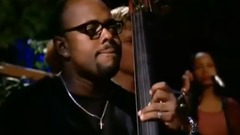 Sting - A Thousand Years