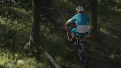 WHITEFISH. PROVEN HERE.