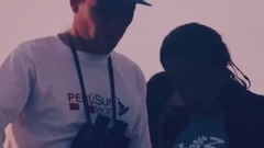 Seleccion Nacional Surf Junior