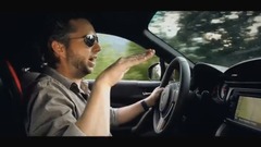 Epic Scion FR-S, Toyota GT86 test drive racetrack, drift & cross-continental dash