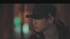 鹿晗,朴灿烈(EXO) - 时差  鹿灿  饭制版