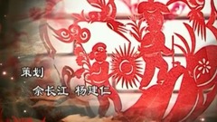 影视原声 - 心尖尖上只有一个你