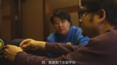 揭秘拍摄背后全过程,袁野《无憾的走过》MV花絮大曝光