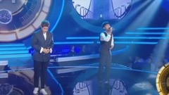 罗允权 - 那种事情