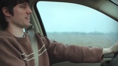 Road Head Distracted Driving PSA (Parody)