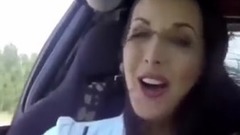 People are Awesome 2017 HD Подборка мастеров 80 lvl уровень БОГ 2017