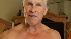 FAST 6 MINUTE BODYWEIGHT ADVANCED HOME WORKOUT