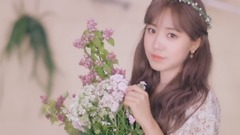 Apink FIVE Teaser 6合1