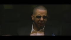 Justin Quiles - Has Cambiado