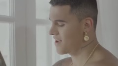 Kevin Roldan - Me Gustas