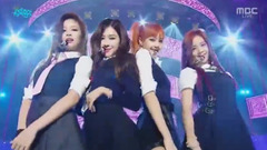 BLACKPINK - AS IF IT'S YOUR LAST