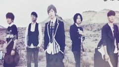 五月天 - 那些年我们一起听的「五月天」