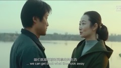 影视原声 - 时间去哪儿了