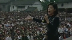 杭天琪 - 十送红军