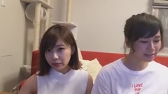 SHOWROOM 指原莉乃 17/06/23