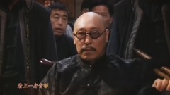 小沈阳 - 说书人