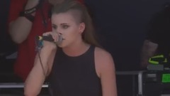 PVRIS - White Noise